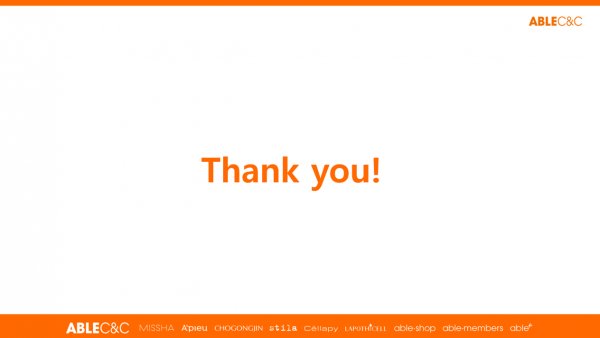 3d9f617f7bc542063dad1dc8fc9852d8_1750679147_062.png