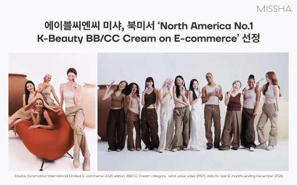 651db4a3682ab8c52304c89c60a4ce32_1779855157_6658.jpg 651db4a3682ab8c52304c89c60a4ce32_1779855157_6658.jpg